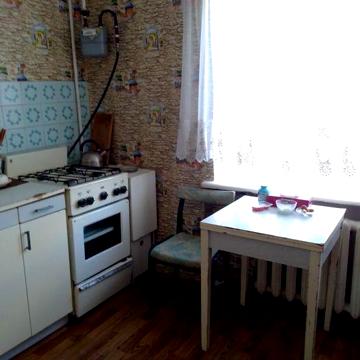 Продаётся квартира в г. Подольск Одесская обл.
