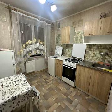 Сдам 1-Ную кварт р-н Черемушки ул Героев Крут / ул. Варненская
