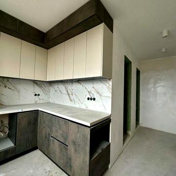 Продам 2 к кіартиру Олексіівка, Ахсарова 1 а