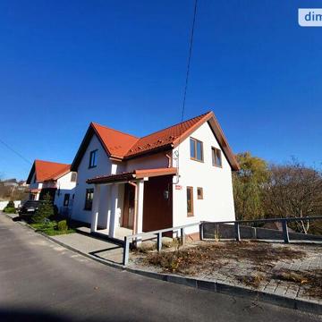 Продаж 4к Дім Якова Шепеля вулиця