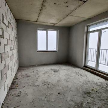 Продаж квартири в ЖК Resident Hall