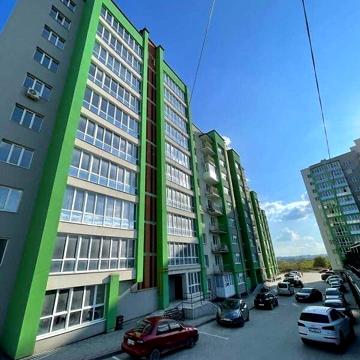 Продаж 2к Квартира вул. Яреми ЖК Оград