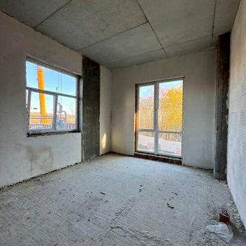 Продаж 2к Квартира Під Голоском вулиця ЖК Фруктовая аллея