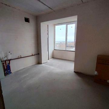 Продаж 1к Квартира Івана Кожедуба вулиця