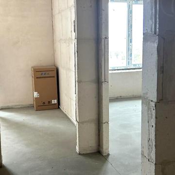 Продаж 1к Квартира Івана Кожедуба вулиця