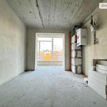 Продаж 2к Квартира Миру вулиця ЖК Мира