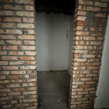 Продаж 1к Квартира Івана Кожедуба вулиця ЖК Idilika