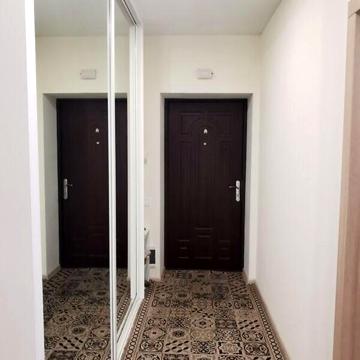 Продаж 2к Квартира Матвія Донцова (Тургенєвська) вулиця ЖК Версаль парк