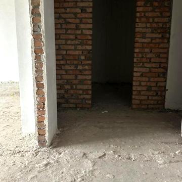 Продаж 1к Квартира Івана Кожедуба вулиця