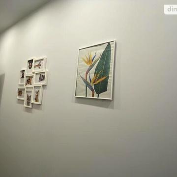 Продаж 2к Квартира Кобилянської Ольги вулиця ЖК Синергия Сити