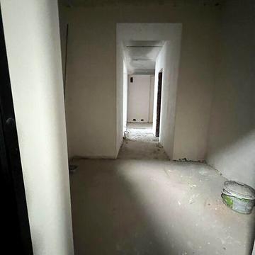 Продаж 1к Квартира Івана Кожедуба вулиця