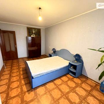 Продажа 3к квартира Театральна вулиця