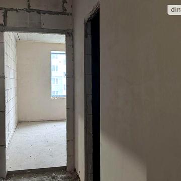 Продаж 2к Квартира Івана Кожедуба вулиця ЖК Idilika