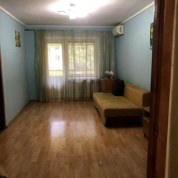 Продаж 2к Квартира Фонтанська дорога