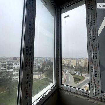 Продаж 2к Квартира Галицька вулиця ЖК ул. Галицкая