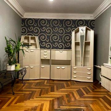Сдам 1  кв  Игоря Сикорского  ( Куйбышева)