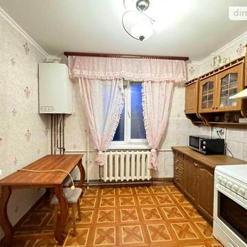 Продаж 3к Квартира Чкалова вулиця