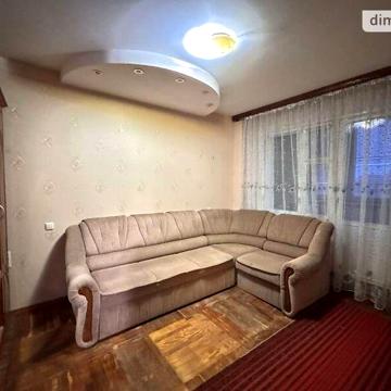 Продаж 3к Квартира Чкалова вулиця