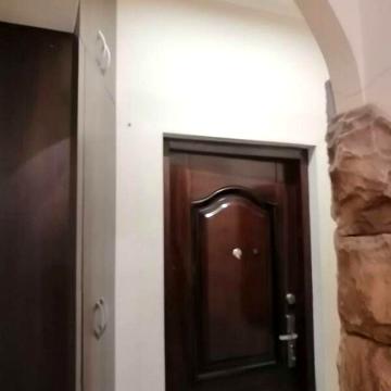 Продаж 1к Квартира вул. Чорноморського козацтва