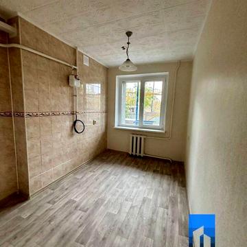 Продаж 2к Квартира Калинова вулиця