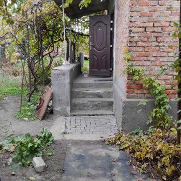 Сдам або продам 2 кімнатну квартиру