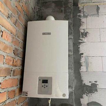 Продаж 4к Квартира Кобилянської Ольги вулиця ЖК Синергия Сити