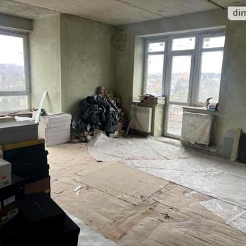 Продаж 2к Квартира вул. Глинянський Тракт