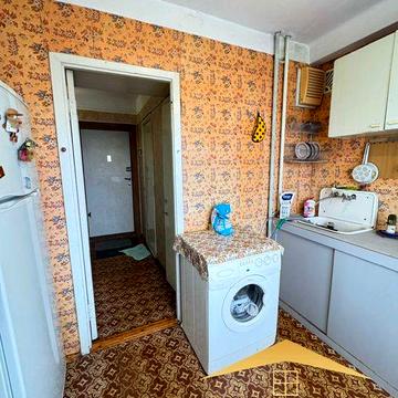 Продам 3 -х кім.кв. Вкл. Кутузова