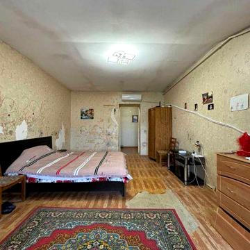 БЕЗ % 3к 90м2 вул. Харківська,44, м. Бровари