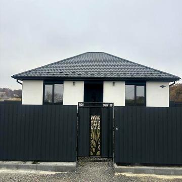 Продам будинок в Якушеньцях