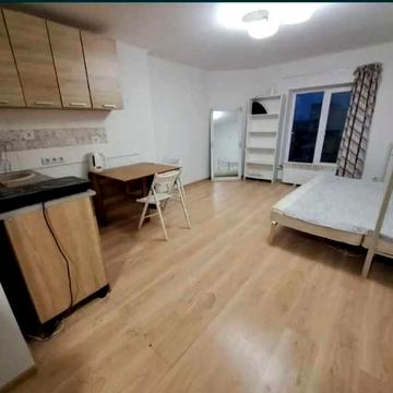 Продам  смарт квартиру на Вильямса 56А