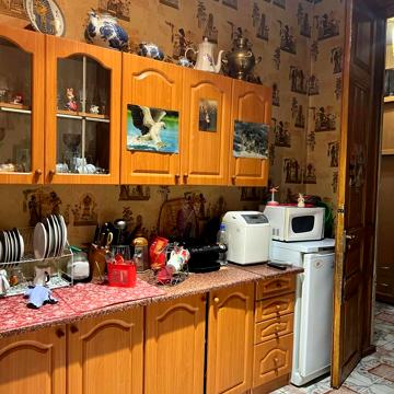 Успенська вул. (Чичерина), 60