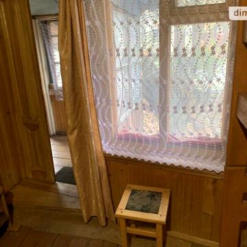 Продаж 2к Квартира Чернишевського Миколи вулиця