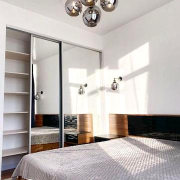 Продаж 1к Квартира Валерія Самофалова вулиця ЖК Сорок восьмая жемчужина