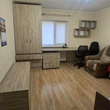 Довгострокова оренда 2к Дім Бучми провулок