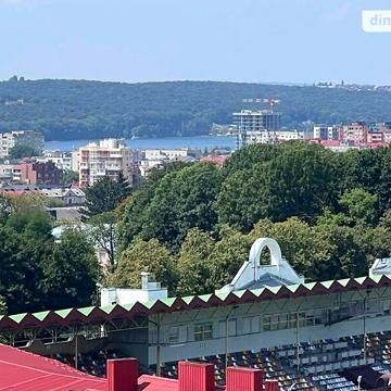 Продаж 4к Квартира Бандери Степана проспект ЖК Таксопарк