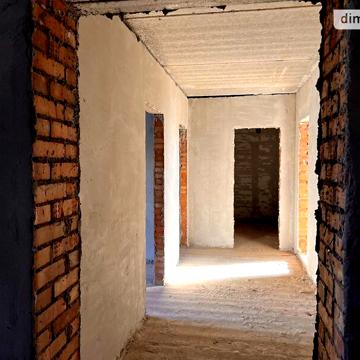 Продаж 2к Квартира Князів Коріатовичів вулиця ЖК Княжий