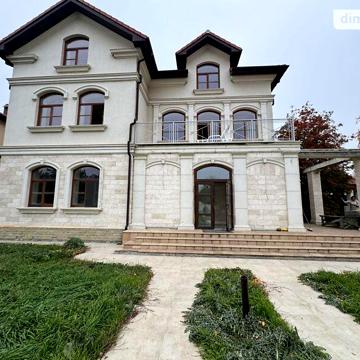 Продаж 6к Дім Молодіжна вулиця