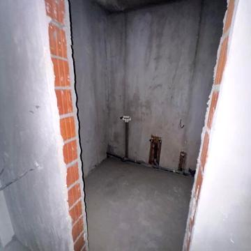 Продаж 1к Квартира Леоніда Бірюкова бульвар ЖК Гранд Бурже