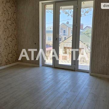 Продаж 4к Дім Лабораторна вулиця