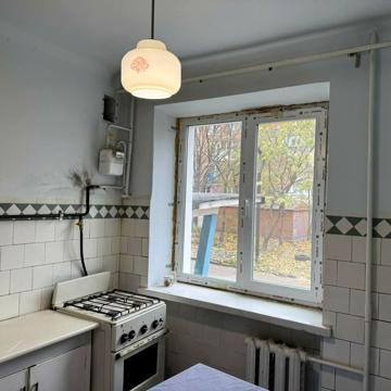 Зарічанська вул., 24