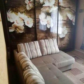 Павловська вул., 81