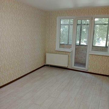 Продаж 2-х кімнатної квартири, з автономним опаленням!