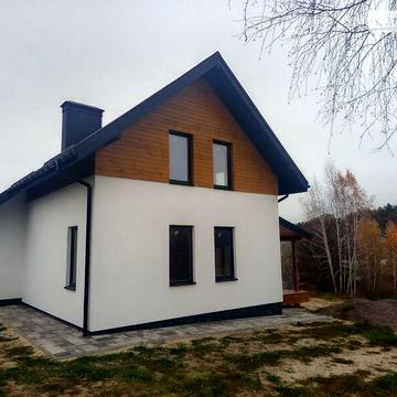 Продаж 3к Дім Олегівська вулиця