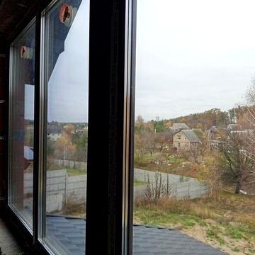 Продаж 3к Дім Олегівська вулиця