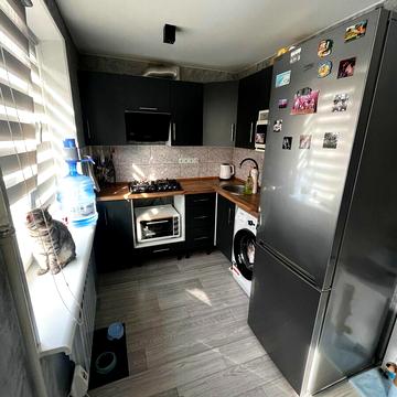 Тараса Шевченка просп., 35