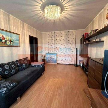 без %, Продаж 1к, вул. Ревуцького 11г, Харківський, Евідновлення