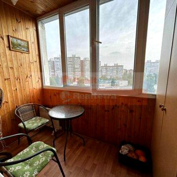 без %, Продаж 1к, вул. Ревуцького 11г, Харківський, Евідновлення