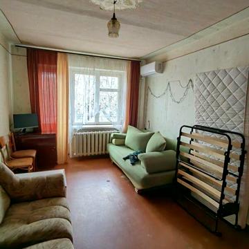 Продаж 2к Квартира Ювілейний проспект