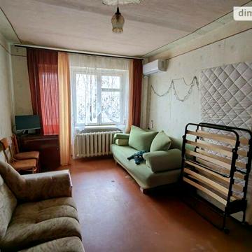 Продаж 2к Квартира Ювілейний проспект